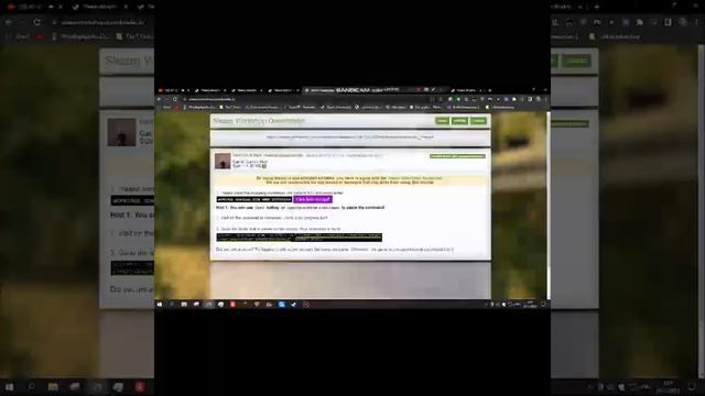 How to download Addons for Pirated GMod смотреть онлайн