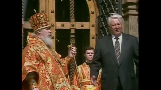 Прокляты и забыты ч.2 Памяти Сергея Говорухина /01.09.1963-27.10.2011/ смотреть онлайн