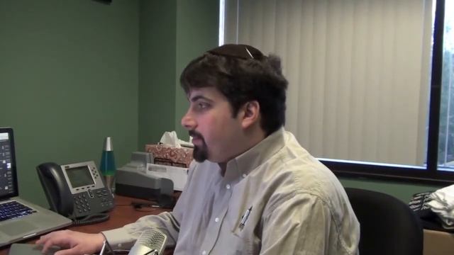 New Years 2011: Cloaking Google, Stars In AdWords & Search Ranking Bugs смотреть онлайн