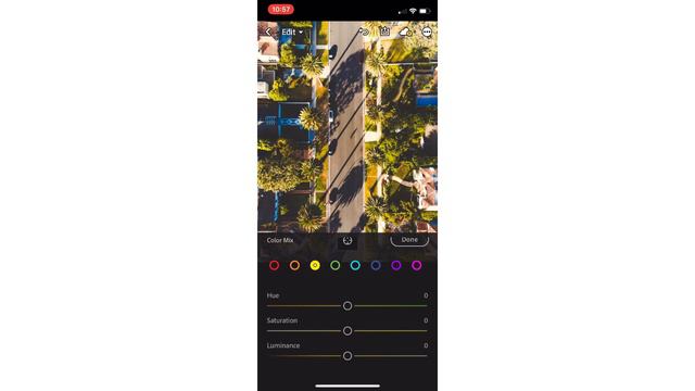 Lightroom Mobile Presets Free Dng | Lightroom Presets Tutorial - No Password смотреть онлайн