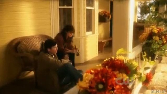 Smallville s10e17.avi смотреть онлайн