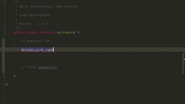 How to Fix 404 error while registering Custom Post types смотреть онлайн