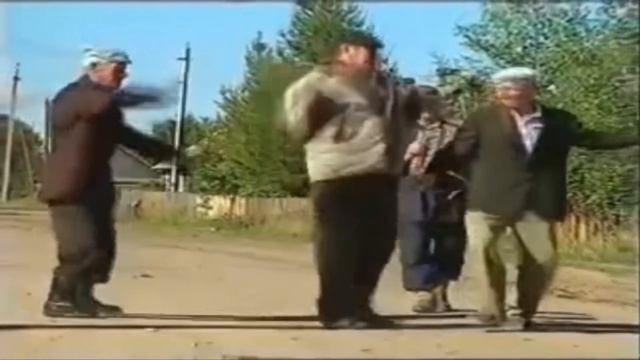 Реп треп рэп трэп смотреть онлайн