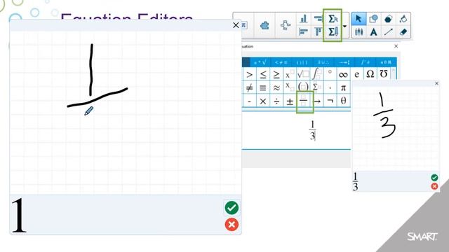 SMART и flash смотреть онлайн