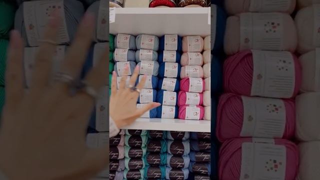 Самый удачный кардиган спицами! Под любое платье и принт! смотреть онлайн