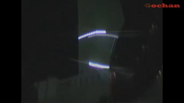 Лазерное шоу в Самаре. смотреть онлайн