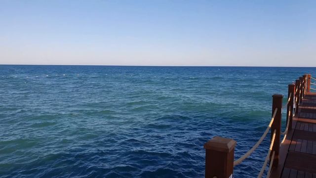 Анталья Белек Турция Морской пляж в Titanik Deluxe Golf Belek смотреть онлайн