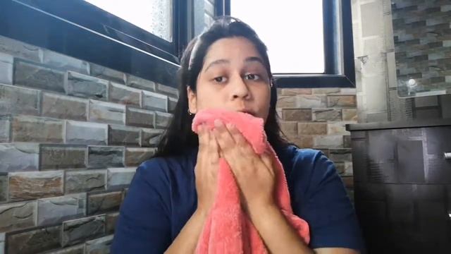 Skin Products For Teenage Girls| Ifi’s Beauty Tips смотреть онлайн