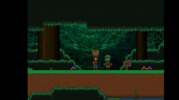 SHIRO NO YAKATA. Game Demo Versión 1.30 por Zell23