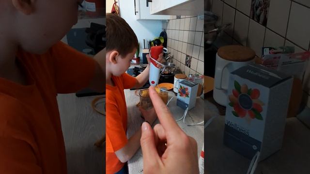 21 апреля 2023 г. смотреть онлайн