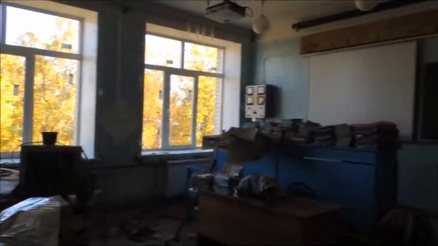Уют для человека, делает сам человек с Голицыно Пензенская обл Н Ломовский р он смотреть онлайн