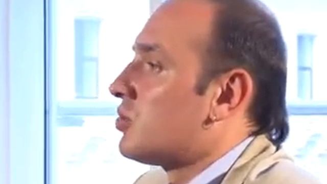 Бесшовная пересадка волос в клинике Медиэстетик смотреть онлайн