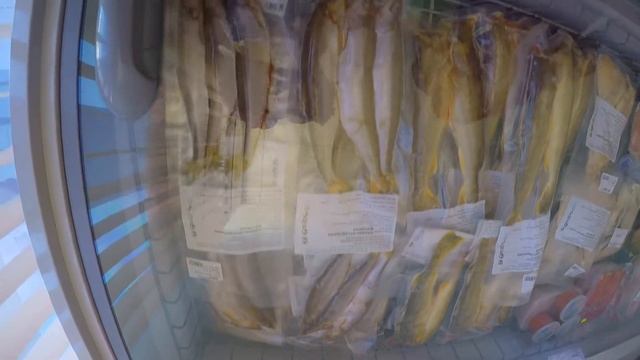 Адлер .Краснодарский край.Поездка от остановки Лавровая на рынок Апельсин в Адлере смотреть онлайн