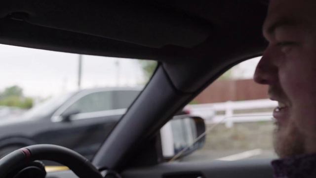 JayEmm's Lotus Diary 1: Collecting my new Evora 400 - LONG VERSION (UHD/4K) смотреть онлайн