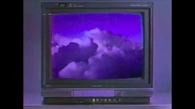 (FREE) Chance The Rapper x Azizi Gibson Type Beat - After Hour (prod.prettyjimmy) смотреть онлайн