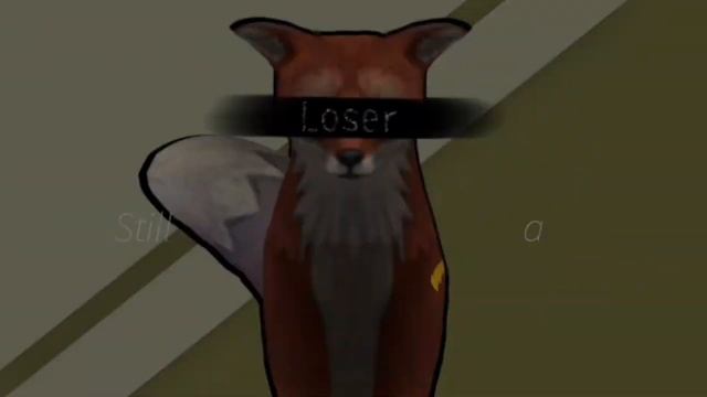 A Selection Of Meme Wild Craft Part 1/подборка меме Вилд крафт  часть 1