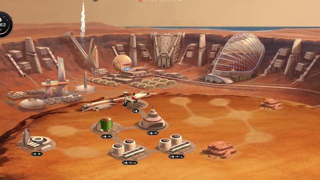 Terraformers - Launch Trailer | PS5 & PS4 Games смотреть онлайн