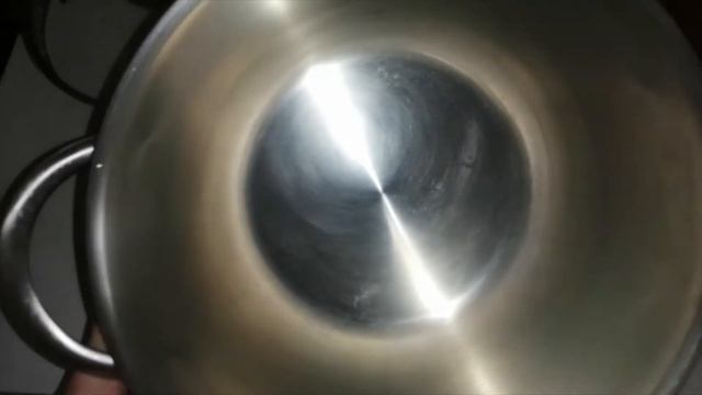 Кастрюли Royal Kuchen . смотреть онлайн