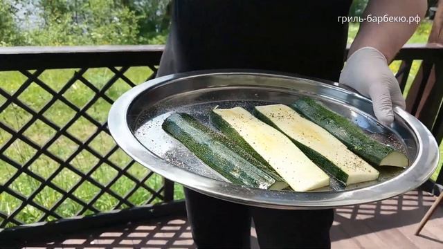 Игровые Обзоры и Переводы