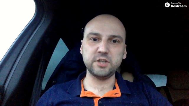 Автоподбор или автопобор? Ответы на ваши вопросы. смотреть онлайн
