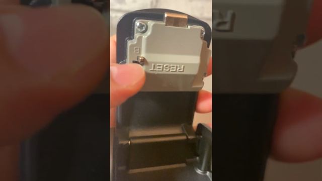 Кейбокс инструкция смотреть онлайн