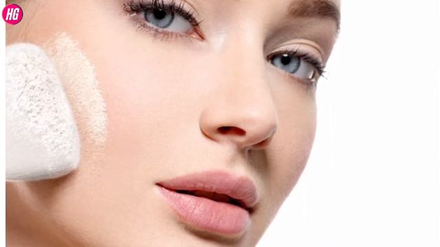 Pond's Sandal Powder Review | Ponds Powder |