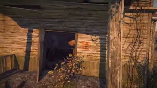 PvP сражение в игре Survarium смотреть онлайн