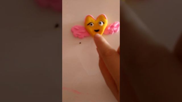 Королева Камелия смотреть онлайн
