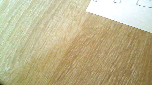 Вызов Чарли просто миф но смех полный и странный звук смотреть онлайн