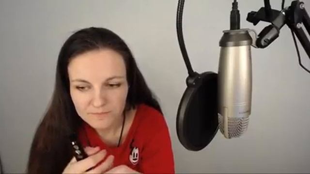 Екатерина Забило - Что "полезно" и что "вредно" делать, когда учишься рисовать. смотреть онлайн