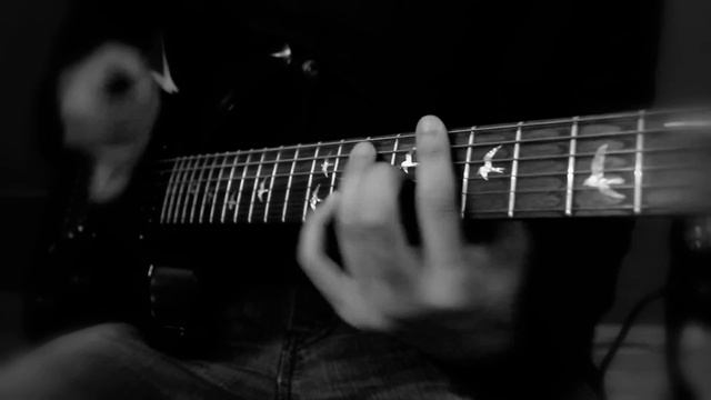 Tom Wardle - You Never Can Tell - The Summer House Covers. смотреть онлайн