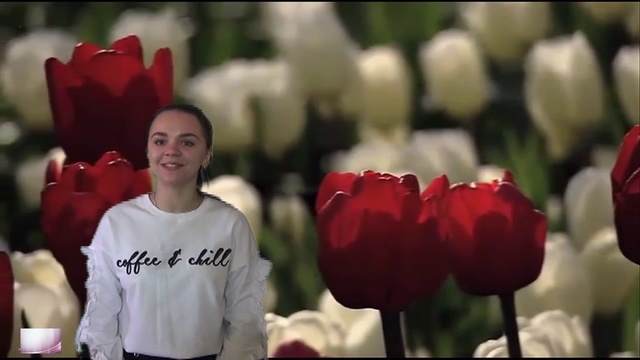 С Днём рождения! смотреть онлайн