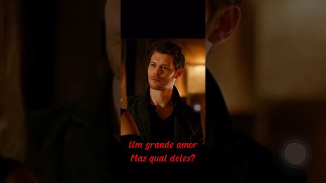 Fanfic •Mundos Paralelos• смотреть онлайн