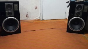 Корвет 200ум-088 + уп-001 радиотехника АС Корвет 75ас-001