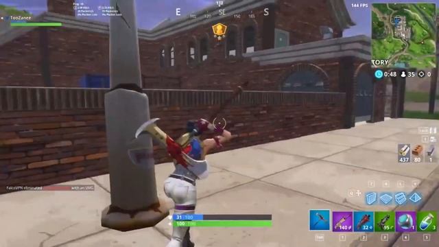 БЮДЖЕТНЫЙ НАБОР ГЕЙМЕРА #2 смотреть онлайн