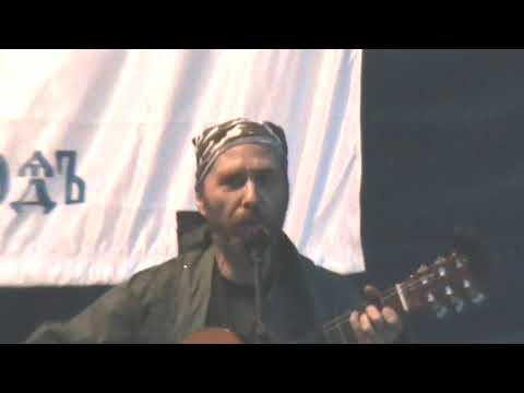 2010 Охотный Ряд 1