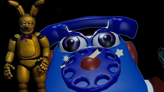 FNAF SECURITY BREACH: ПЕРЕНОС ИГРЫ, ДАТА ВЫХОДА НОВОГО ТРЕЙЛЕРА (ВОЗМОЖНО)+ДРУГИЕ НОВОСТИ!!! смотреть онлайн