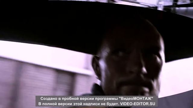 Ford Mustang Shelby GT 1967 смотреть онлайн