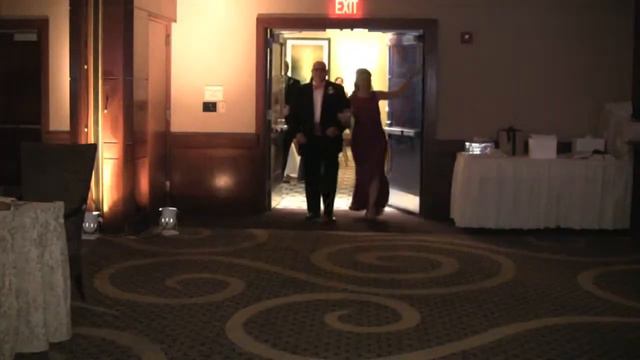 St Monica in Phila, Hyatt Penns Landing смотреть онлайн