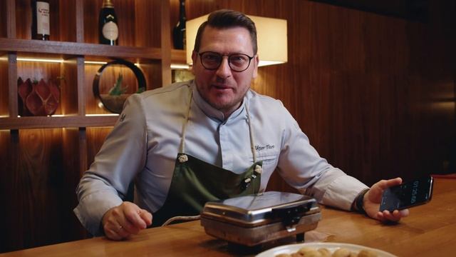 Автомобильные Приключения