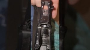 полный гайд на установку кронштейна катран 3, 5, 6, 7, 9, кочевник 3, 5, 6, 7, 9