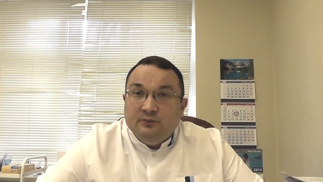 Половое заболевание сифилис смотреть онлайн