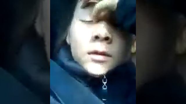 Едем в кафе смотреть онлайн