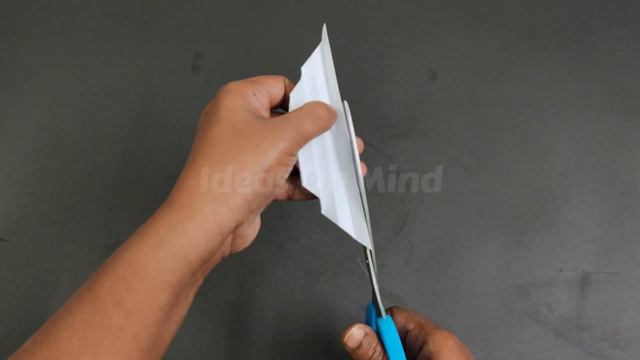 Beautiful Easy Paper Wall Hanging/DIY Paper Craft For Home Decoration/Unique Wall Hanging/Wall Mate смотреть онлайн