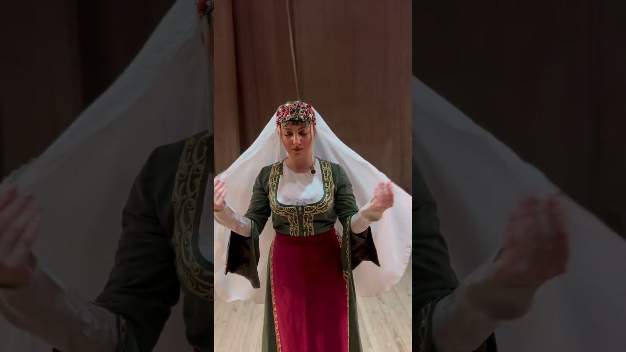 #armenian #music #taraz смотреть онлайн