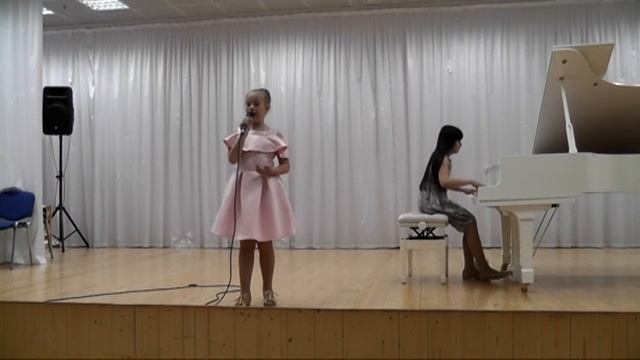 Евтушенко. Баллада о пианисте - Шопен. Ноктюрн до диез минор смотреть онлайн