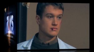 Рыжая | 144  и 145  серии