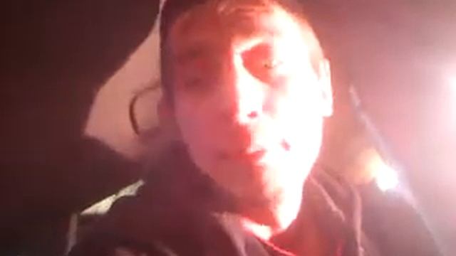замена салона на ауди а 5 смотреть онлайн