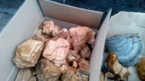 Топливо для дымаря. Чем можно разжигать дымарь