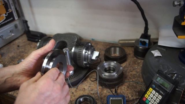 Устройство гранулятора для опилок ГУ-15 смотреть онлайн